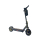 XRIDER M10 Pro - 1549493 - zdjęcie 6